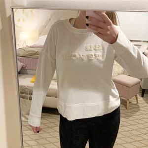 Madewell Sweatshirt